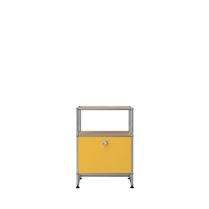 USM x Symbol Record Stand 21"