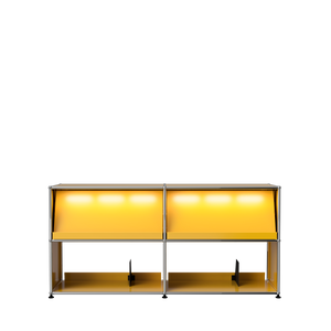 Exclusives – USM Modular Furniture Exclusives – USM Modular Furniture