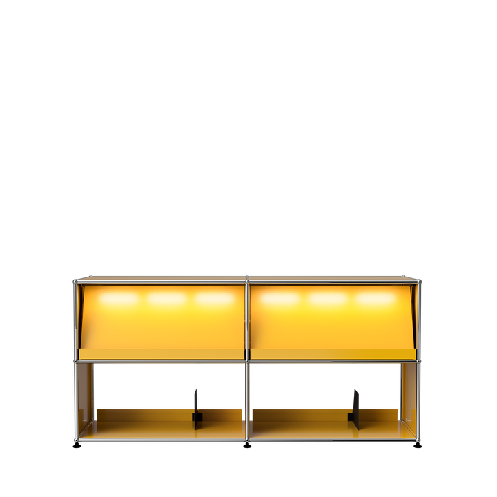 0060_USM-Vinyl-Display-Cabinet