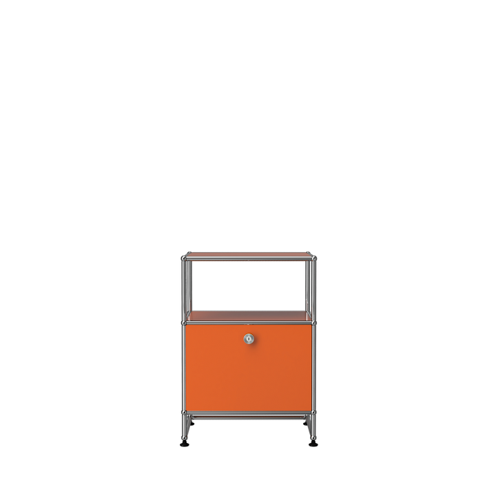 0061_USM-Record-Stand-21_---