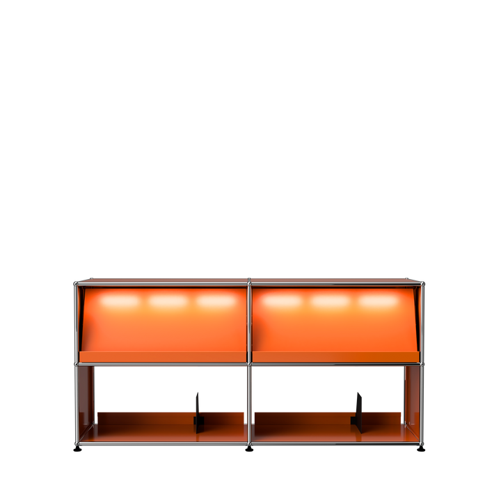 0061_USM-Vinyl-Display-Cabinet