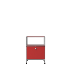 USM x Symbol Record Stand 21"