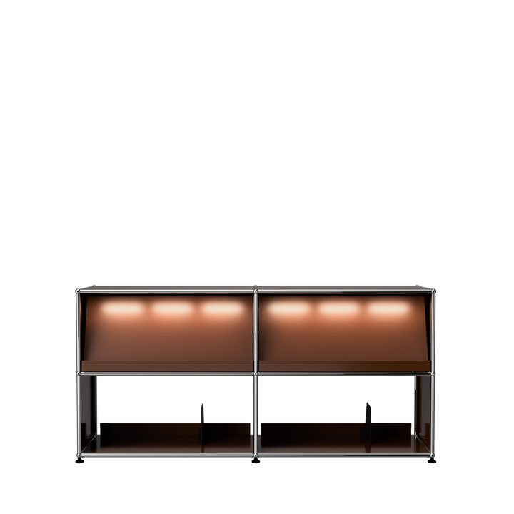 0063_USM-Vinyl-Display-Cabinet