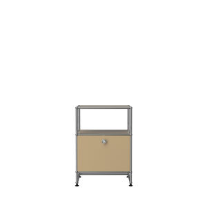 USM x Symbol Record Stand 21"