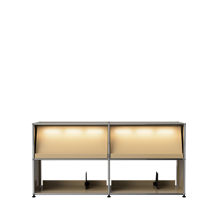 0064_USM-Vinyl-Display-Cabinet