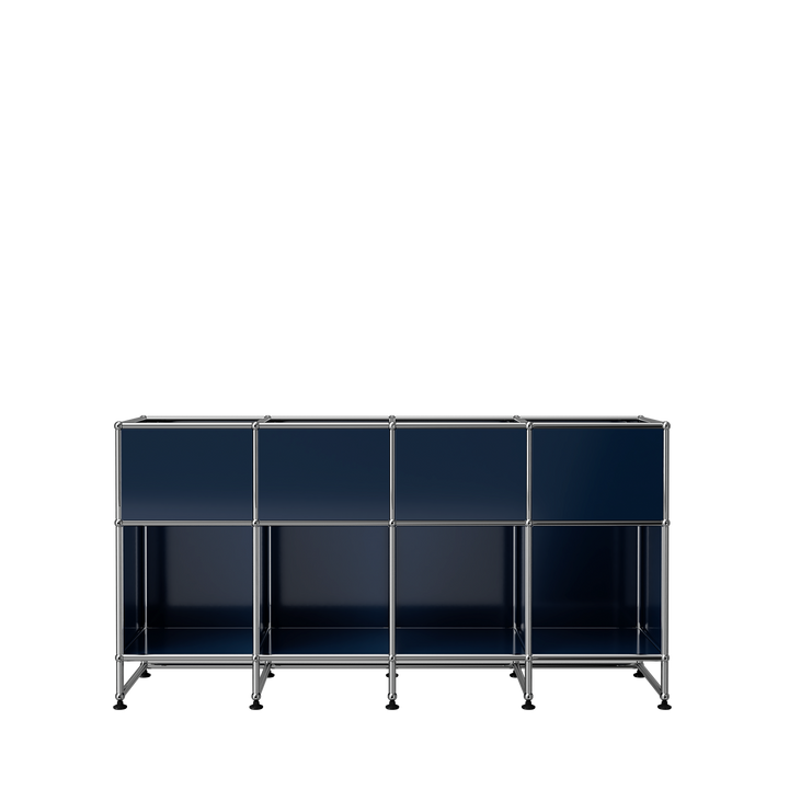 USM x Symbol Vinyl Storage Cabinet x3 – USM Modular Furniture USM x Symbol Vinyl Storage Cabinet x3 – USM Modular Furniture
