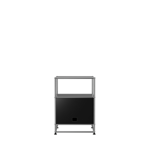 USM x Symbol Record Stand 21"