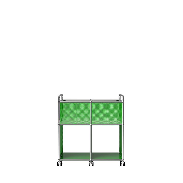 ☆happyseeks☆USM haller l box USM Haller Storage Box – enliven mart