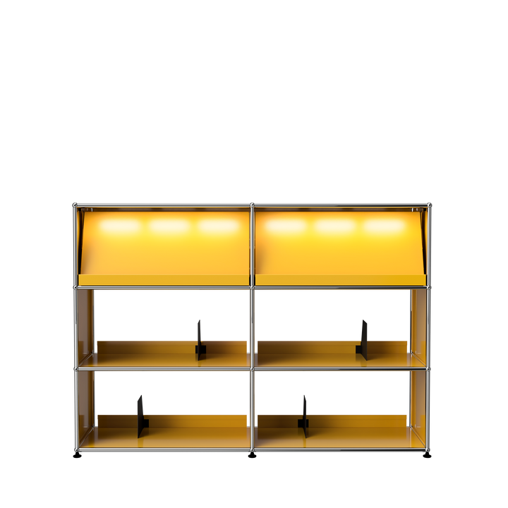 0128_USM-Vinyl-Display-Cabinet