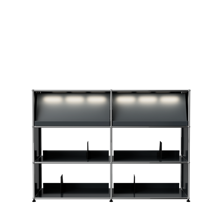 0132_USM-Vinyl-Display-Cabinet