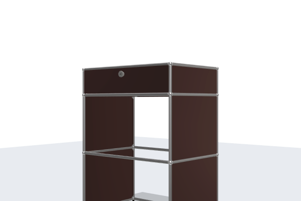 USM Configuration 4140900