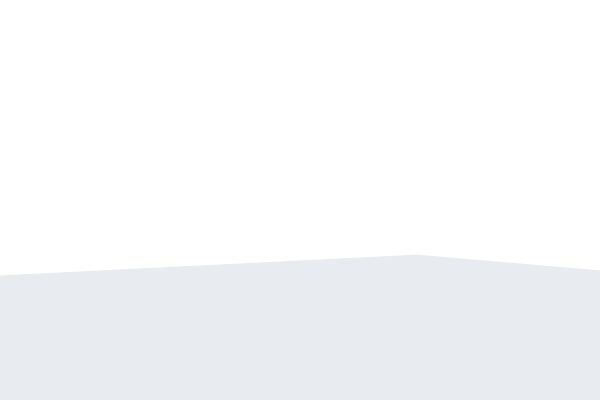 USM Configuration 41916795