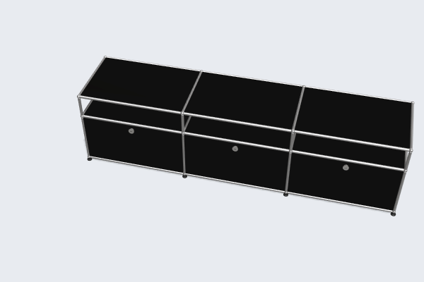 USM Configuration 42230673