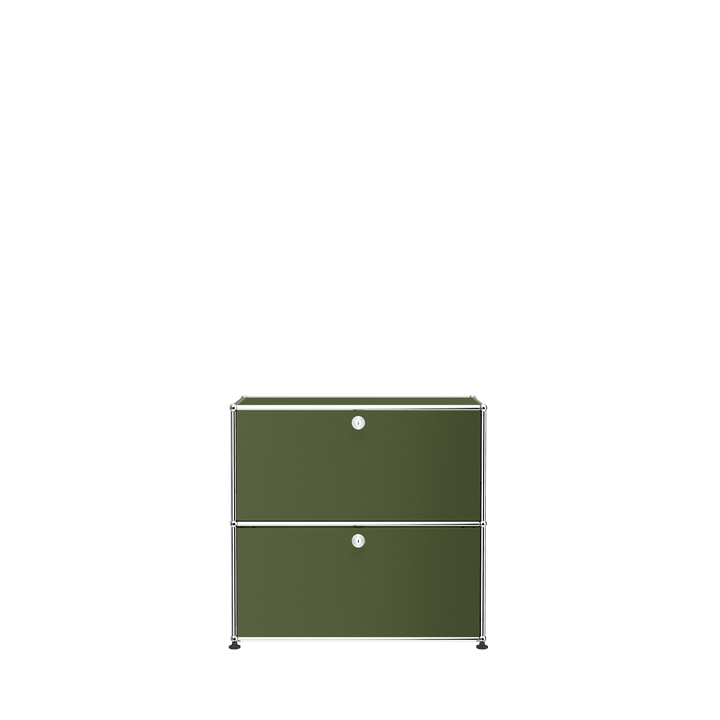 QS_C1AF_36_olive_68fe8cff-af70