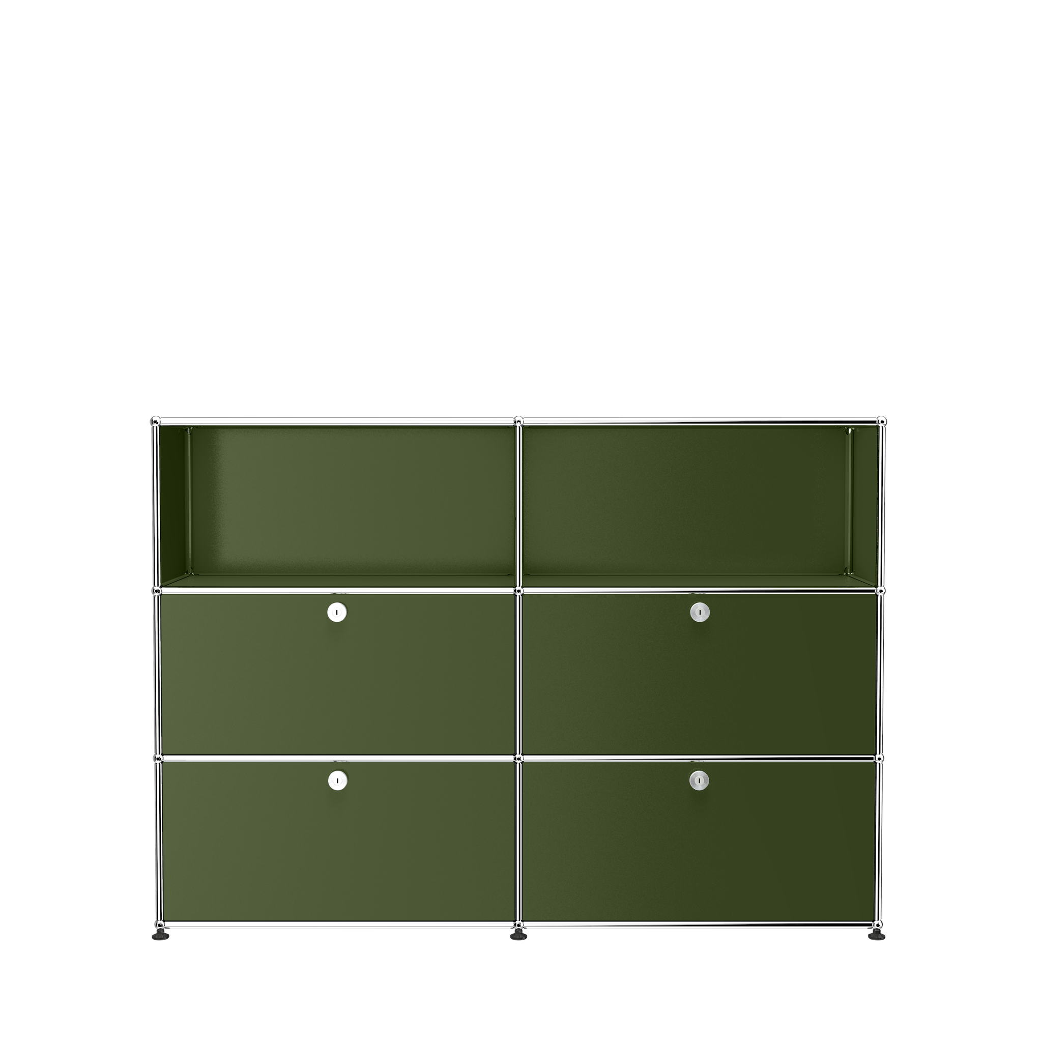 USM Haller Steel Office File Storage (G2AF) – USM Modular Furniture USM Haller Steel Office File Storage (G2AF) – USM Modular Furniture