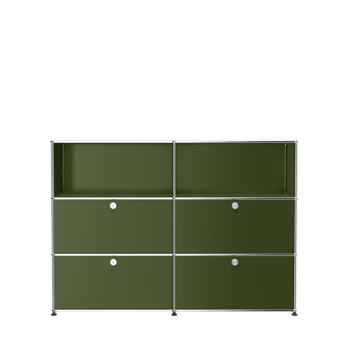 QS_G2AF_36_olive_9172fe48-db16