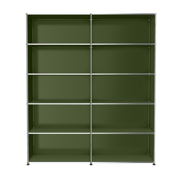 QS_H2_36_olive_172432ca-805d-