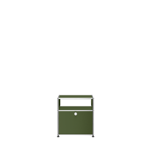 USM Haller nightstand (P)