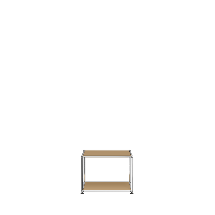 USM Haller side table (M21) – USM Modular Furniture