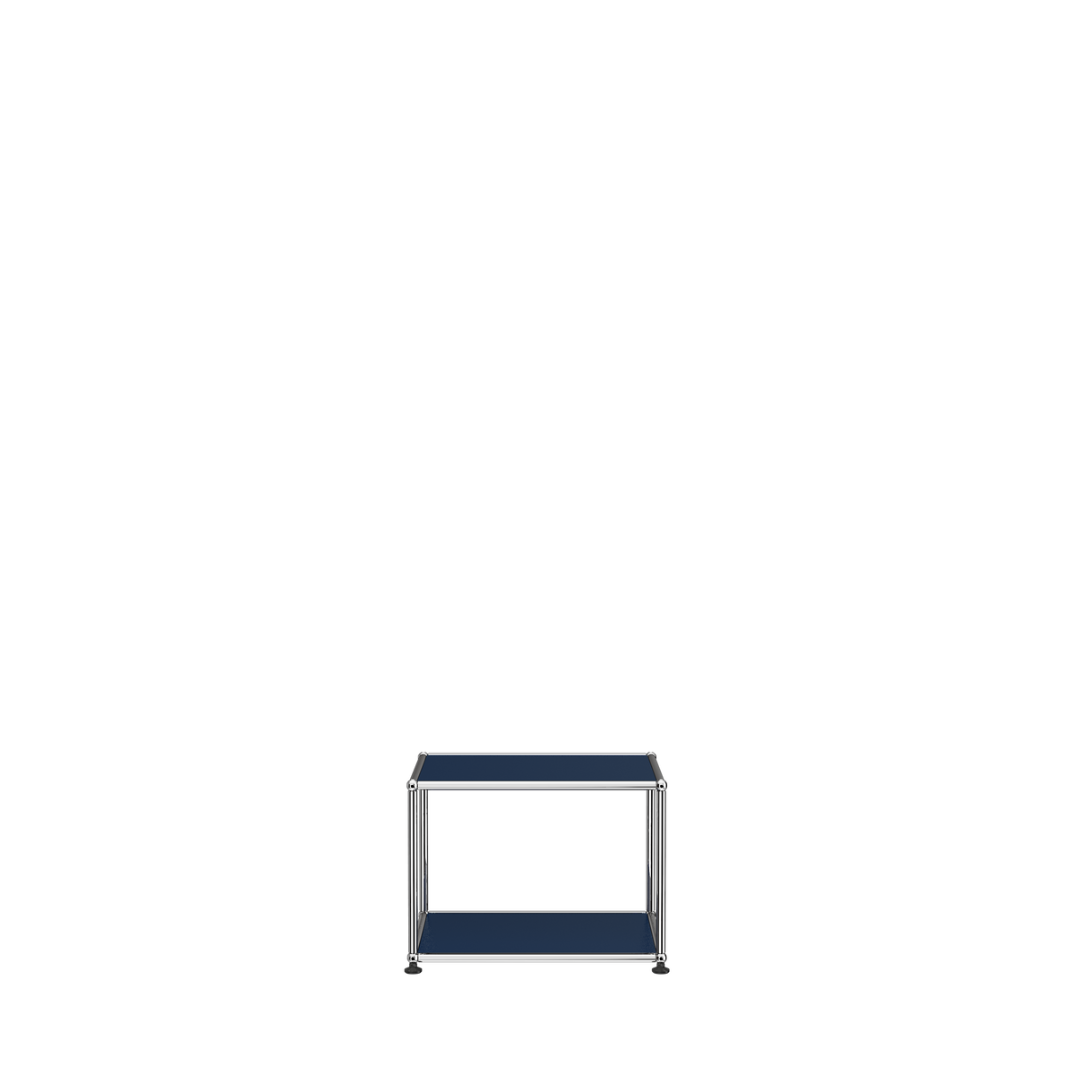 Usm Modular Side Table USM Haller side table (M22) – USM Modular Furniture