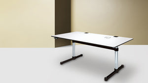 USM Product Sample of Kitos Desks