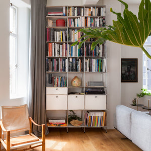 USM Modular Furniture