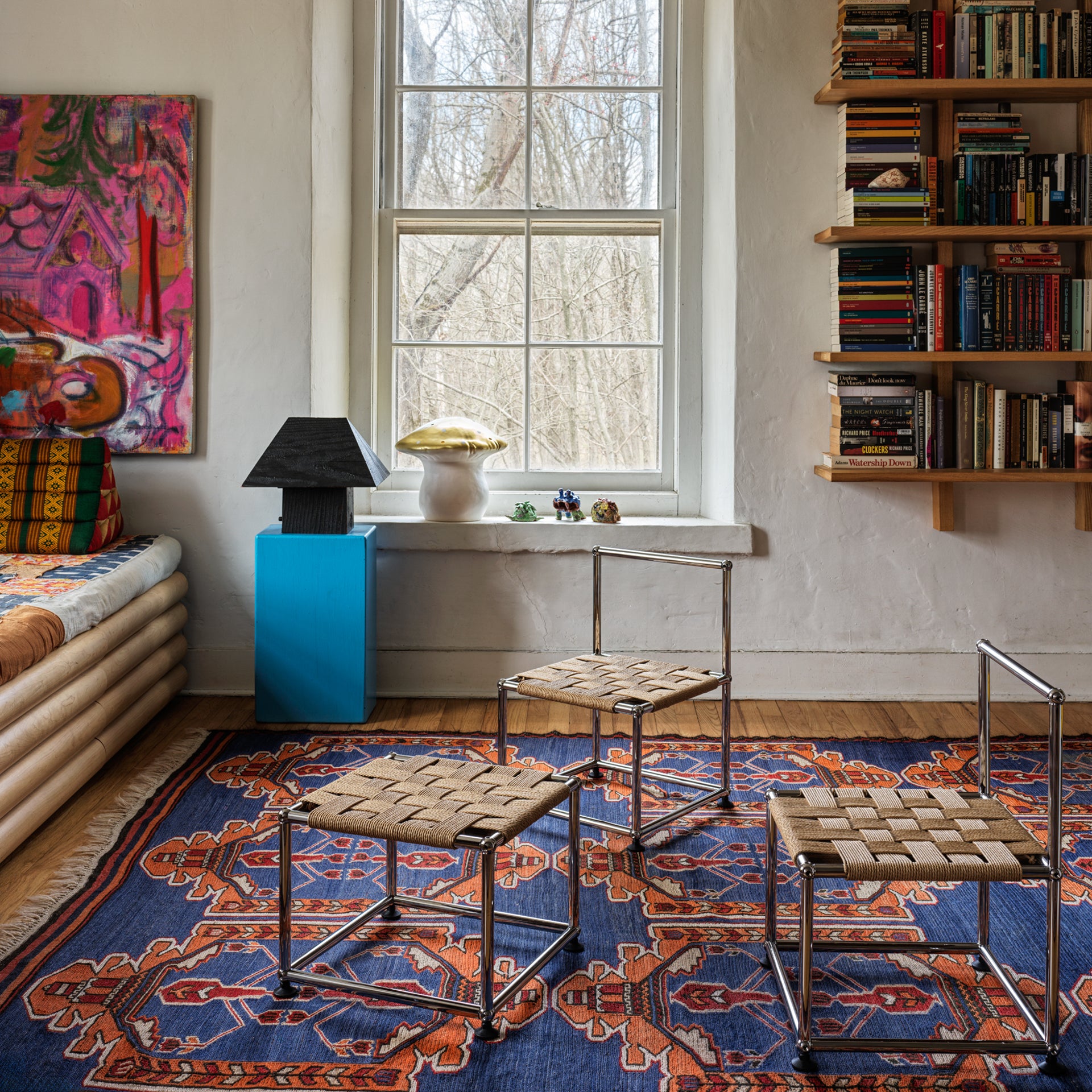 Usm Modular Side Table All – USM Modular Furniture