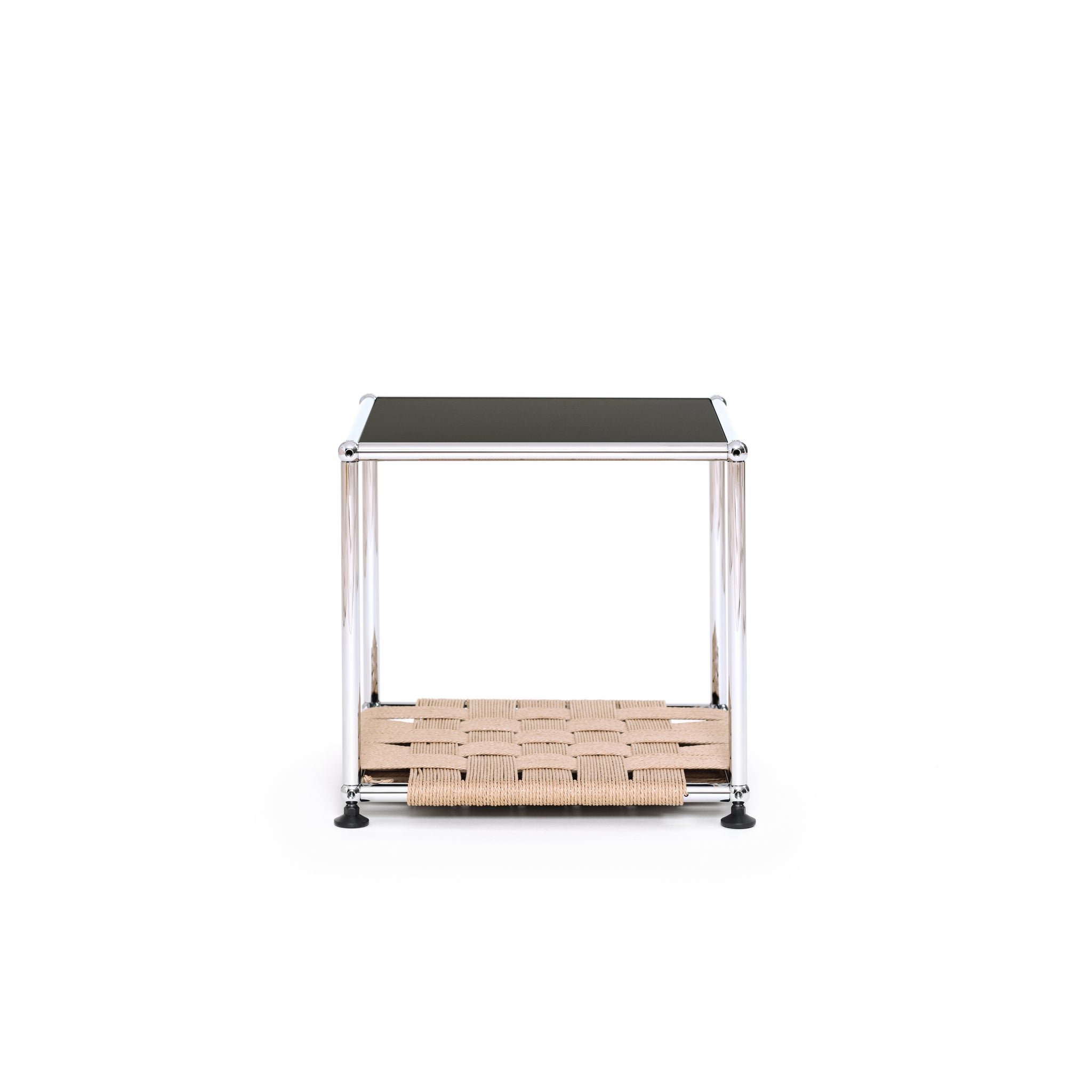 WS Side Table + Upper Panel