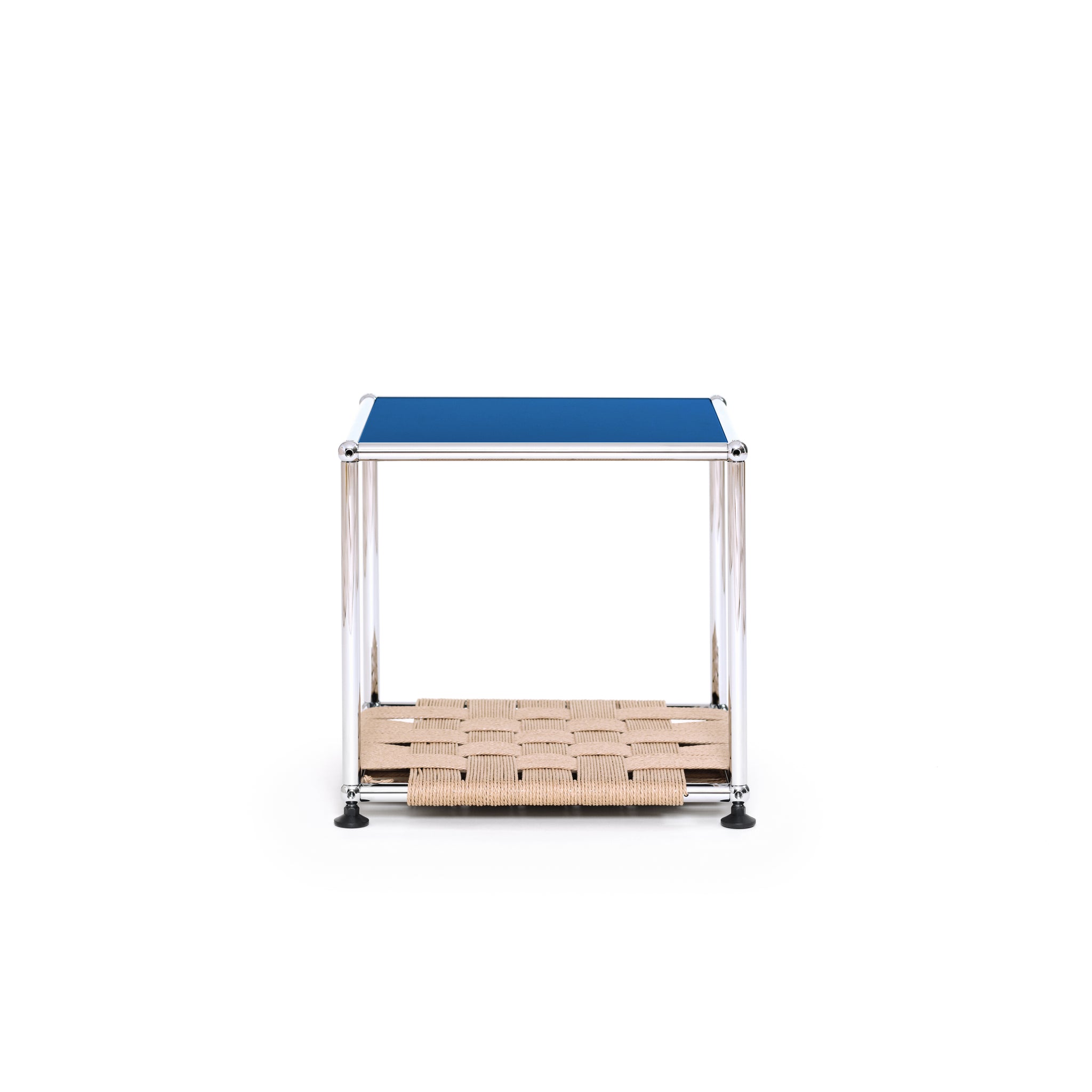 WS Side Table + Upper Panel