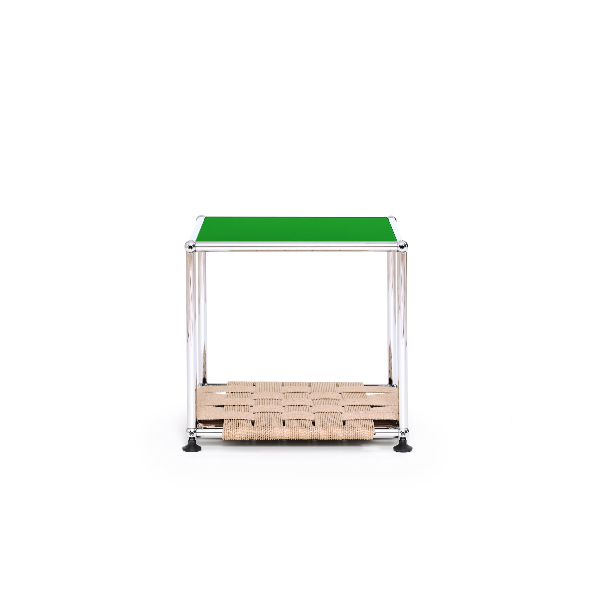 WS Side Table + Upper Panel