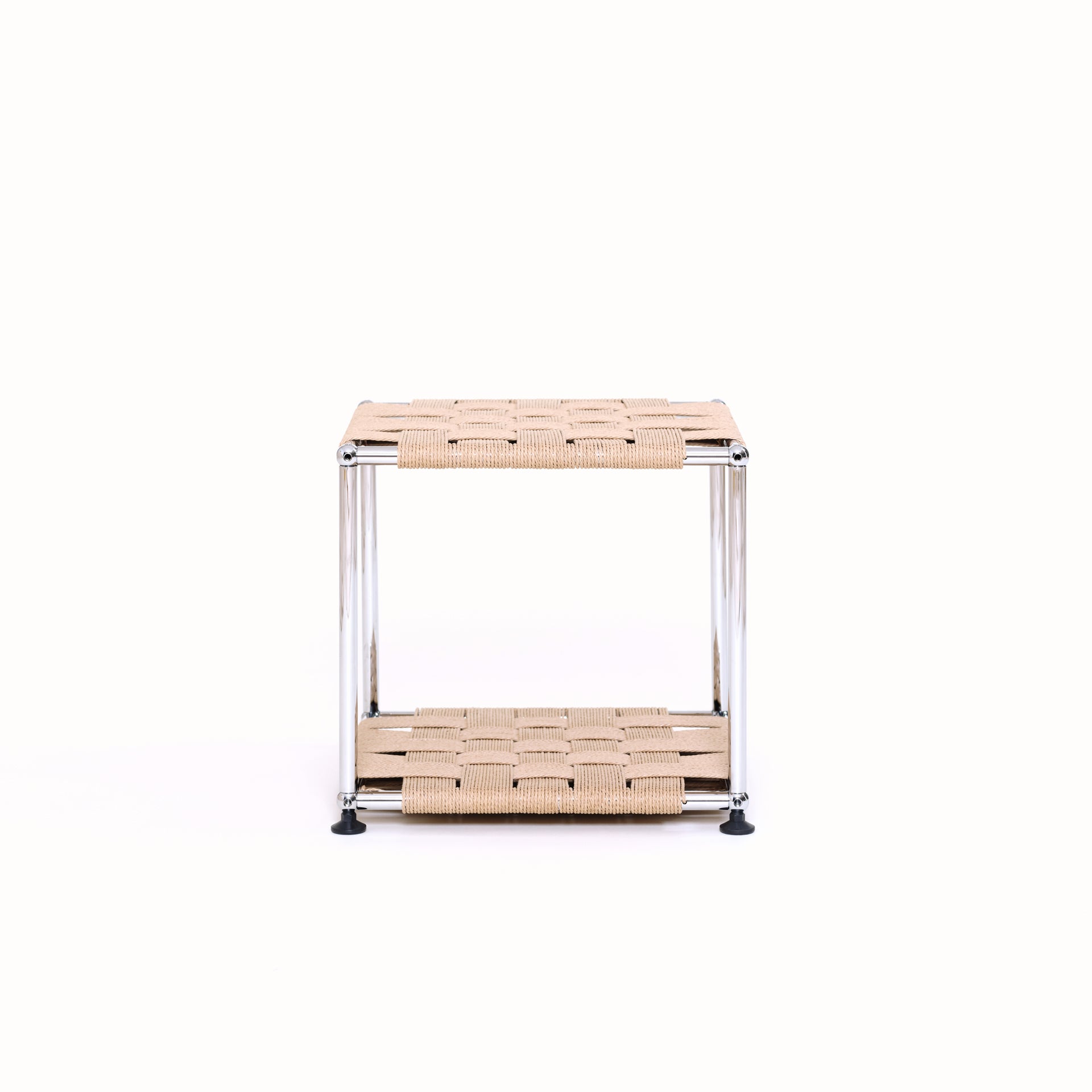 WS Side Table – USM Modular Furniture