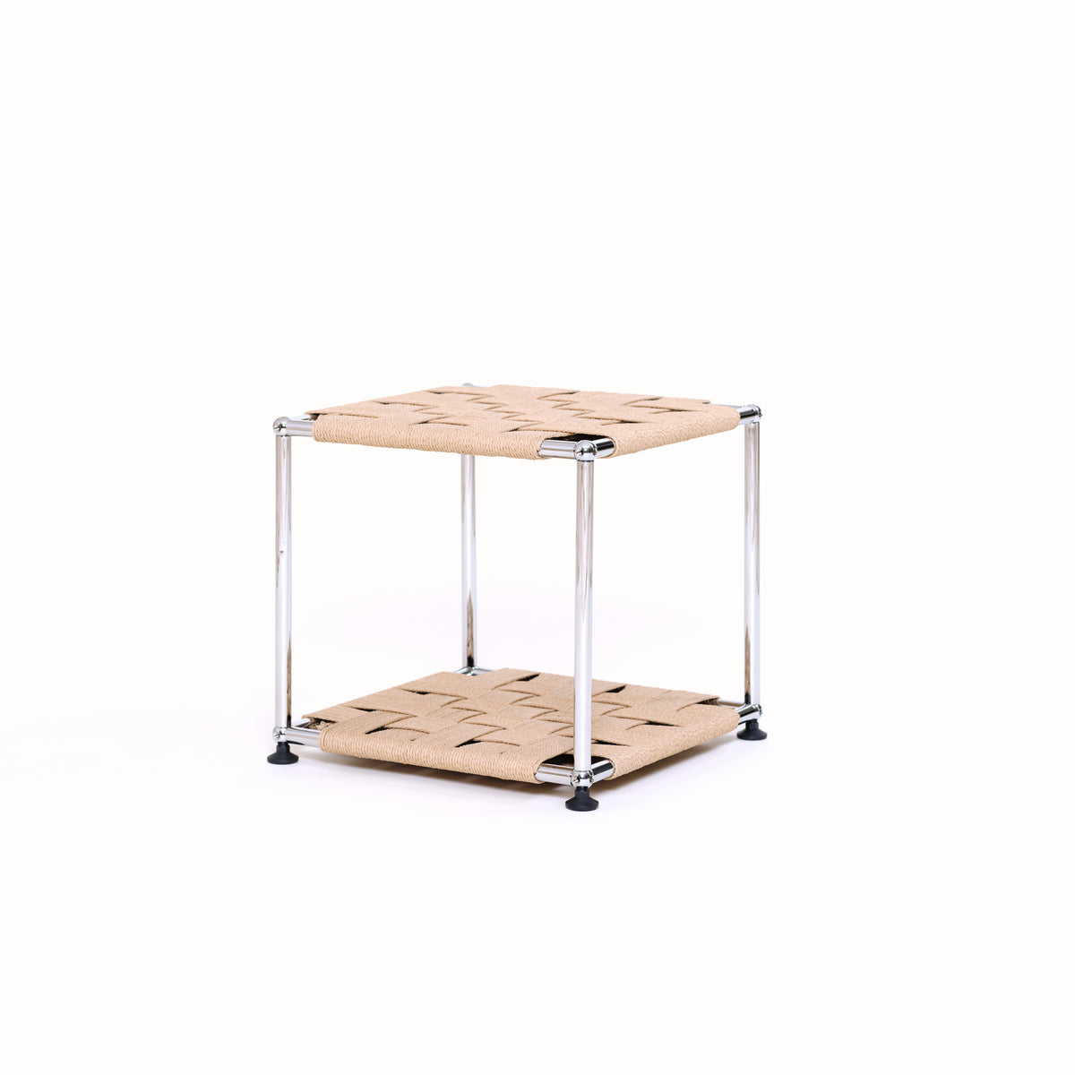 WS Side Table – USM Modular Furniture