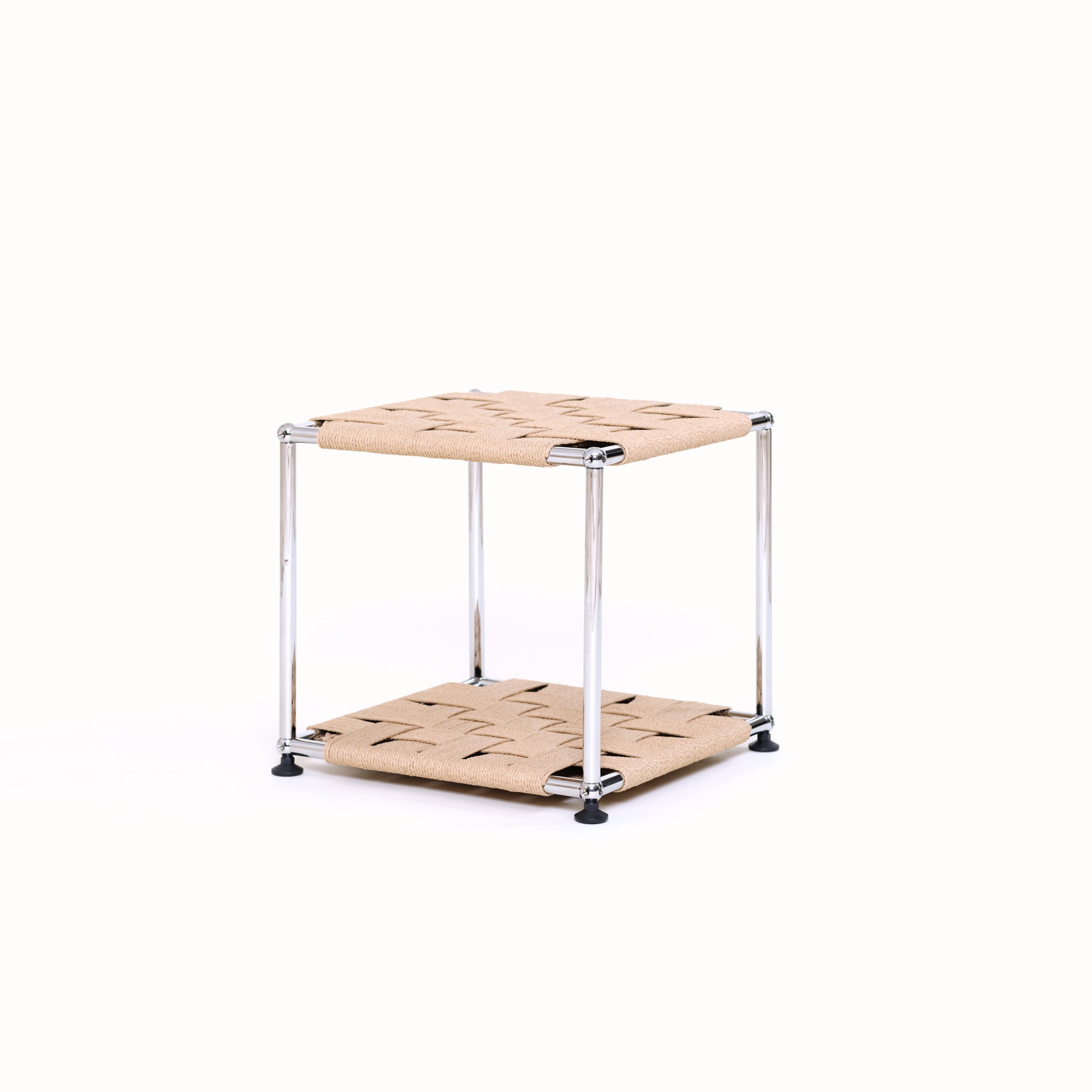 Usm Modular Side Table WS Side Table – USM Modular Furniture