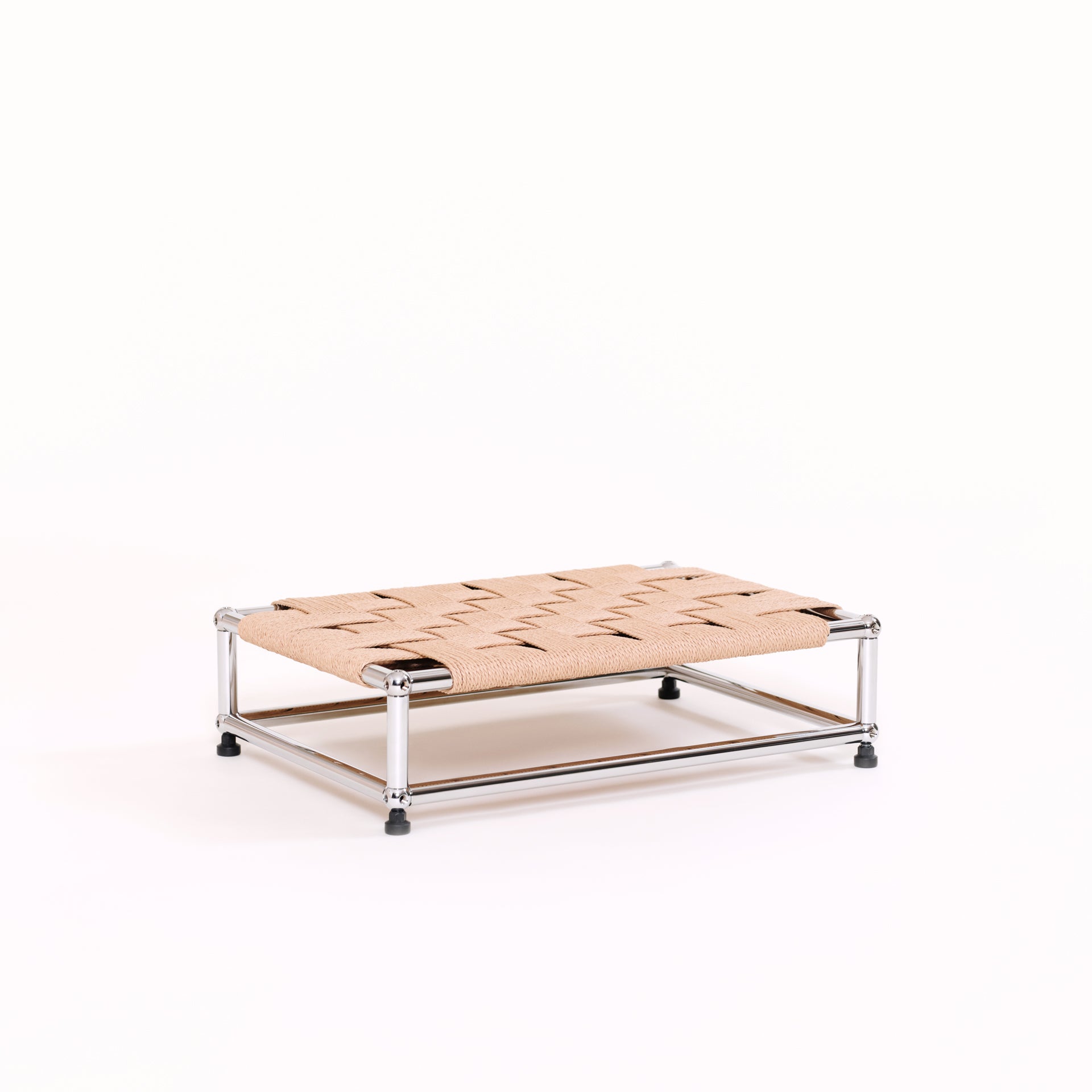 Usm Modular Side Table All – USM Modular Furniture