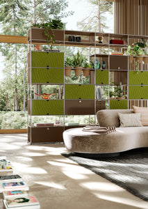 USM Modular Furniture