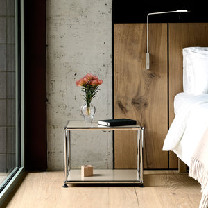 レアUSM Haller 250x750 panel All – USM Modular Furniture