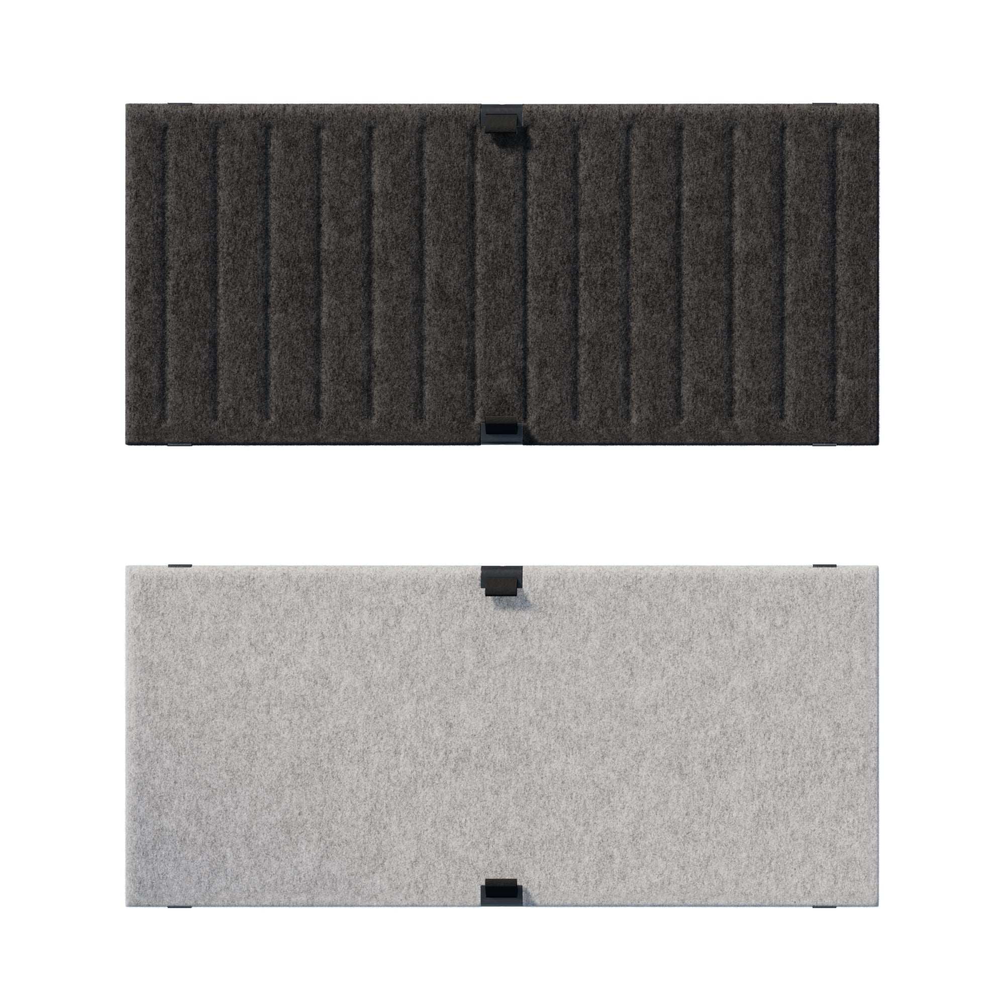 USM Haller Soft Panel 30