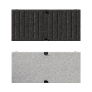 USM Haller Soft Panel 30