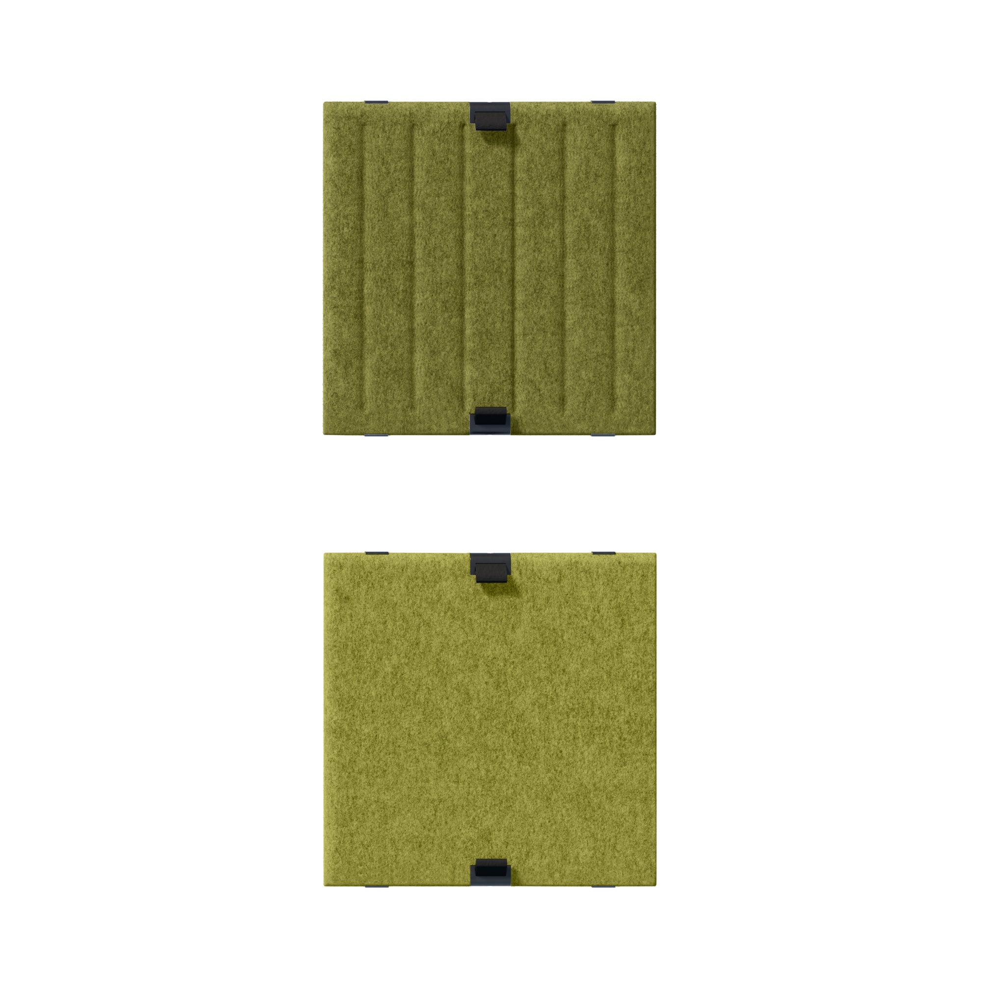 USM Haller Soft Panel 14