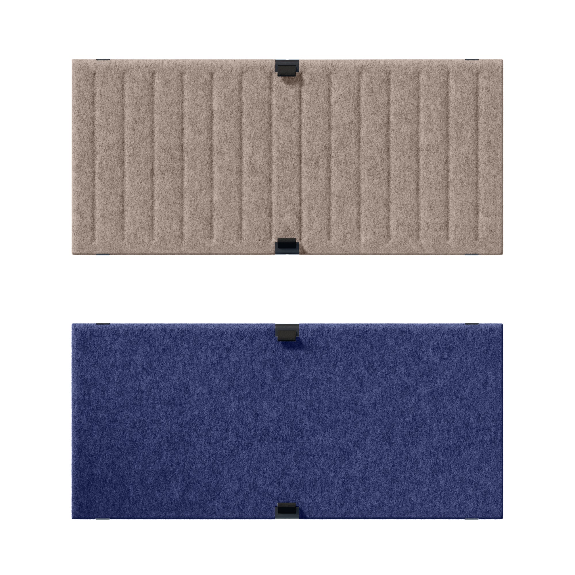 USM Haller Soft Panel 30