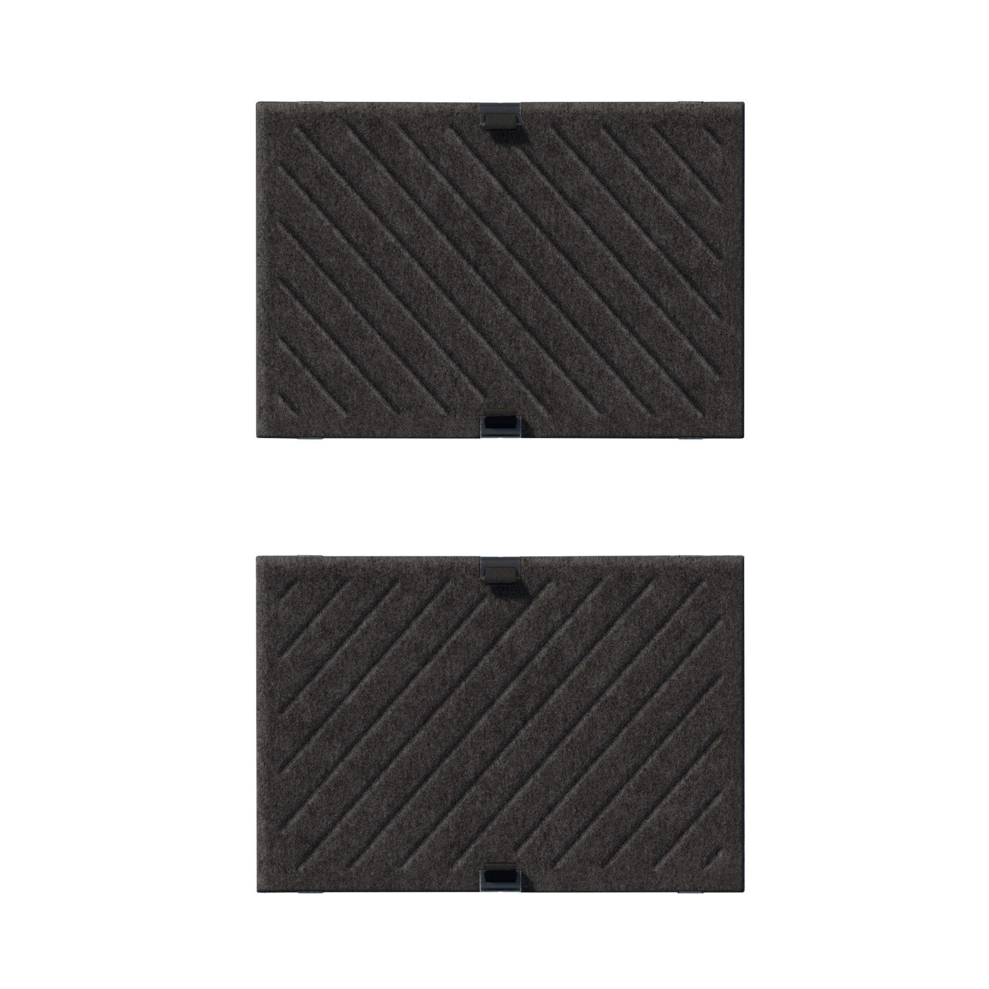 USM Haller Soft Panel 20