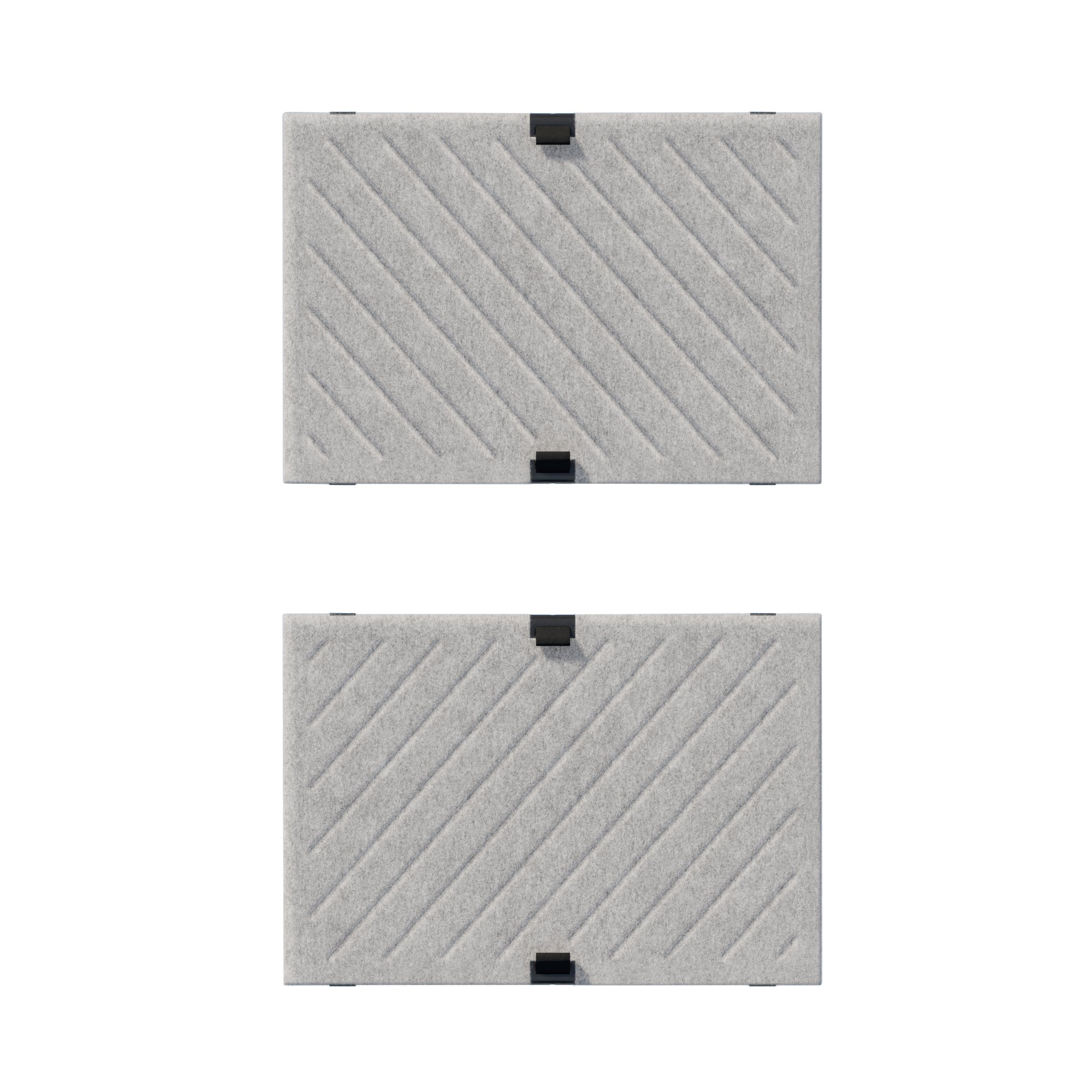 USM Haller Soft Panel 20