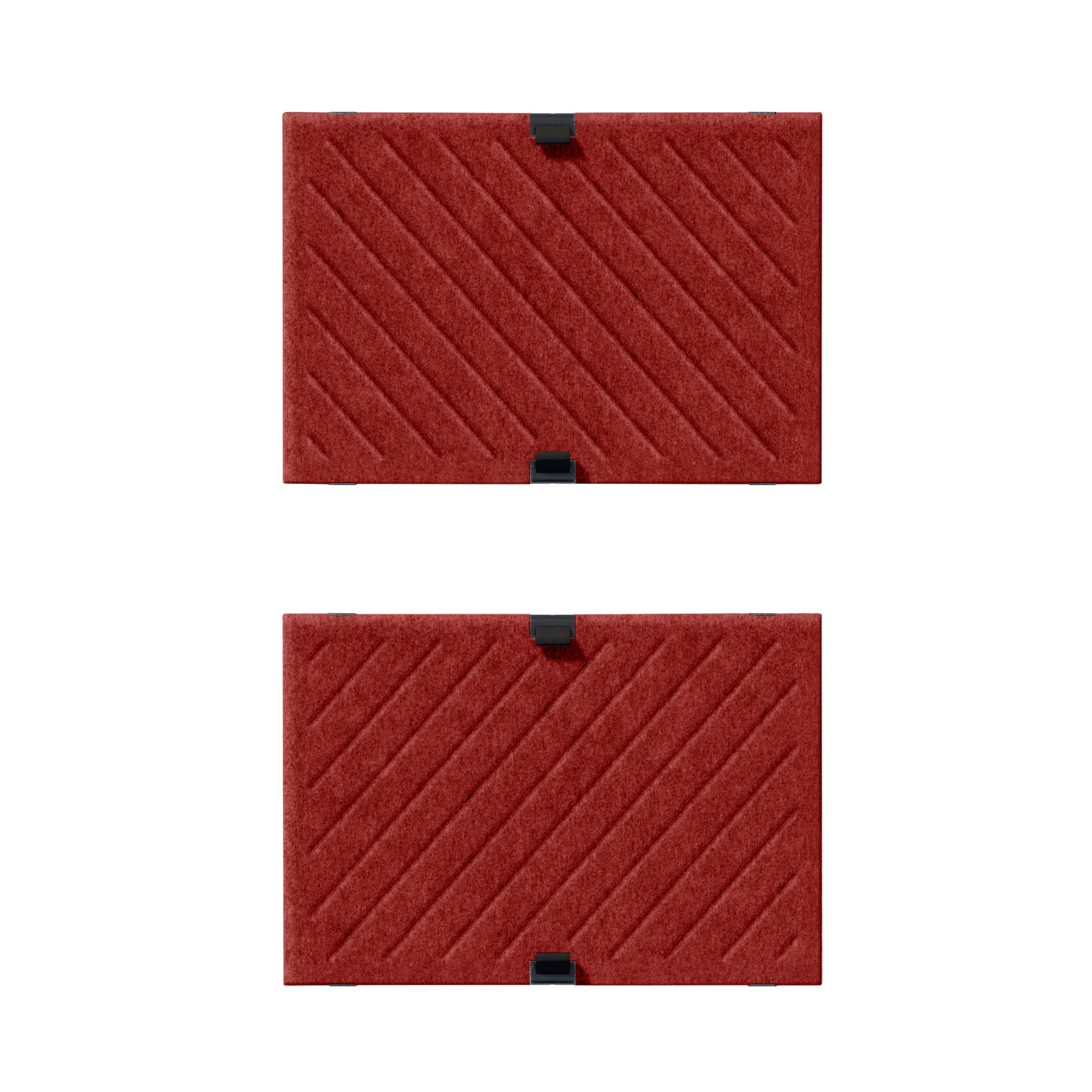 USM Haller Soft Panel 20
