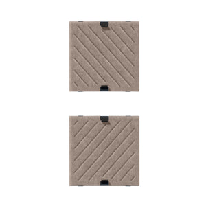 All – USM Modular Furniture