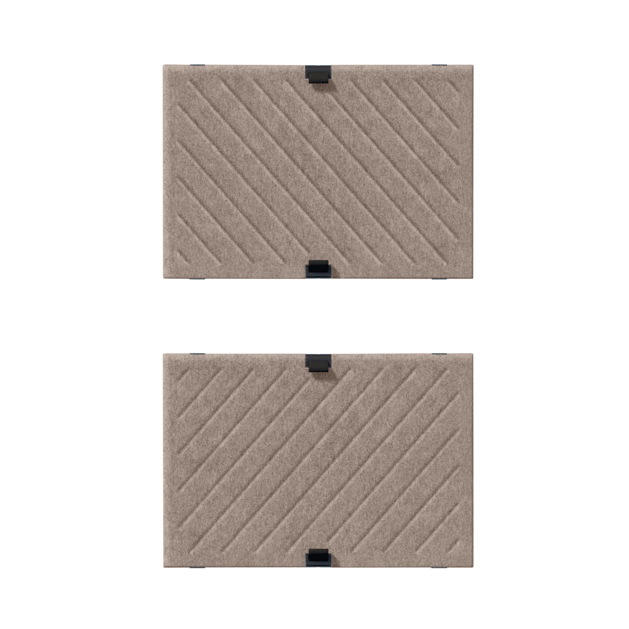 USM Haller Soft Panel 20