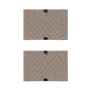 USM Haller Soft Panel 20