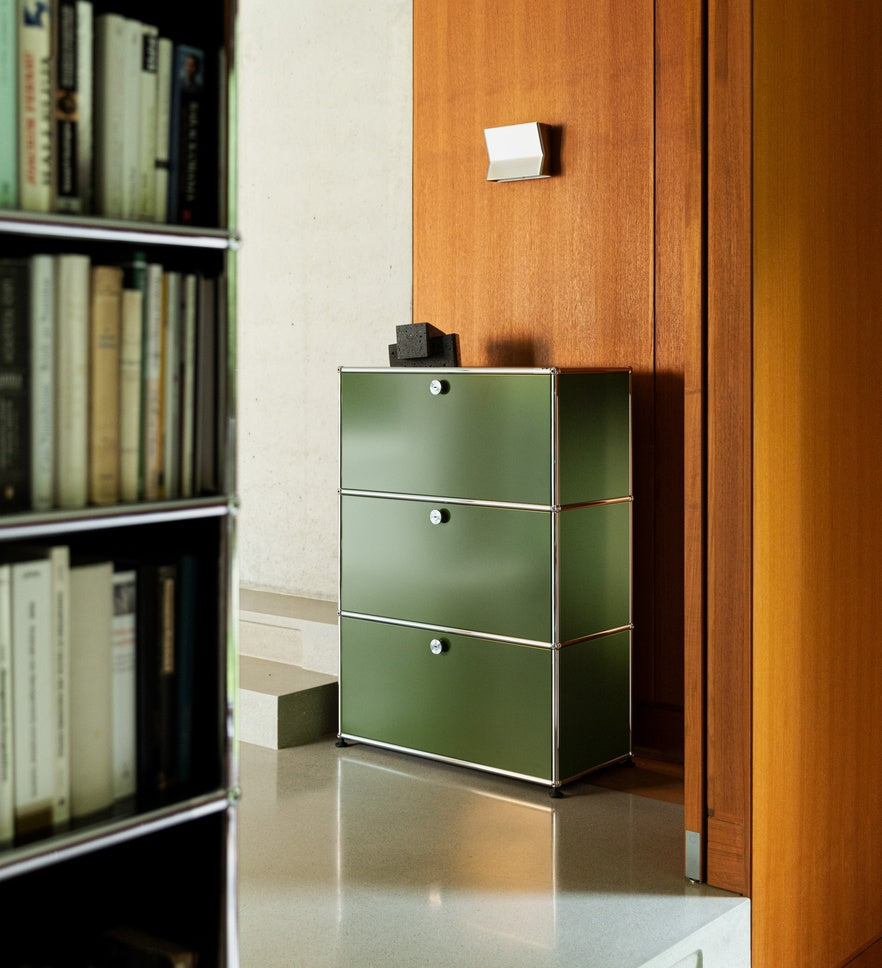 USM | Modern Modular Furniture For Home & Office – USM Modular Furniture