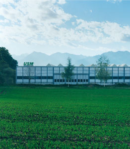 USM Sustainable Furniture Warehouse