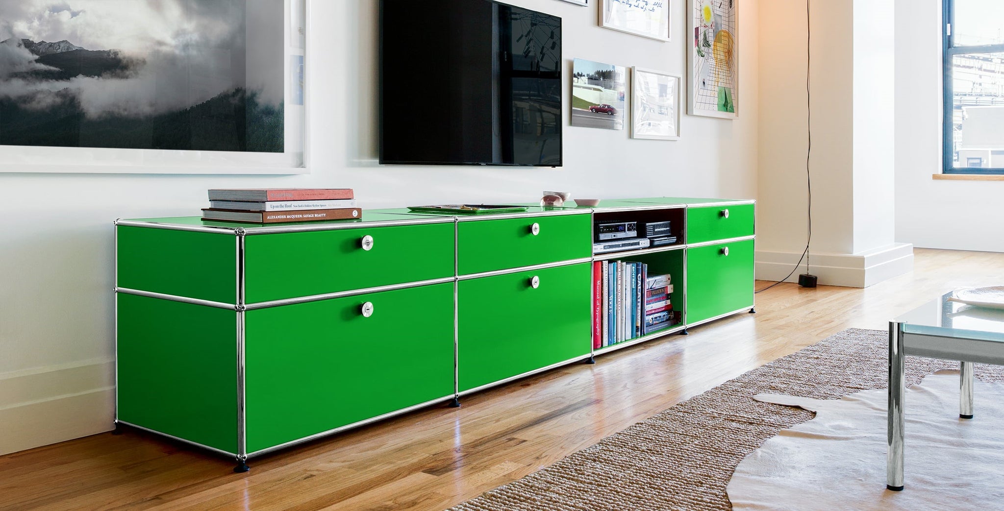 USM Modern Modular Furniture For Home Office USM Modular Furniture USM Modern Modular Furniture For Home Office USM Modular Furniture