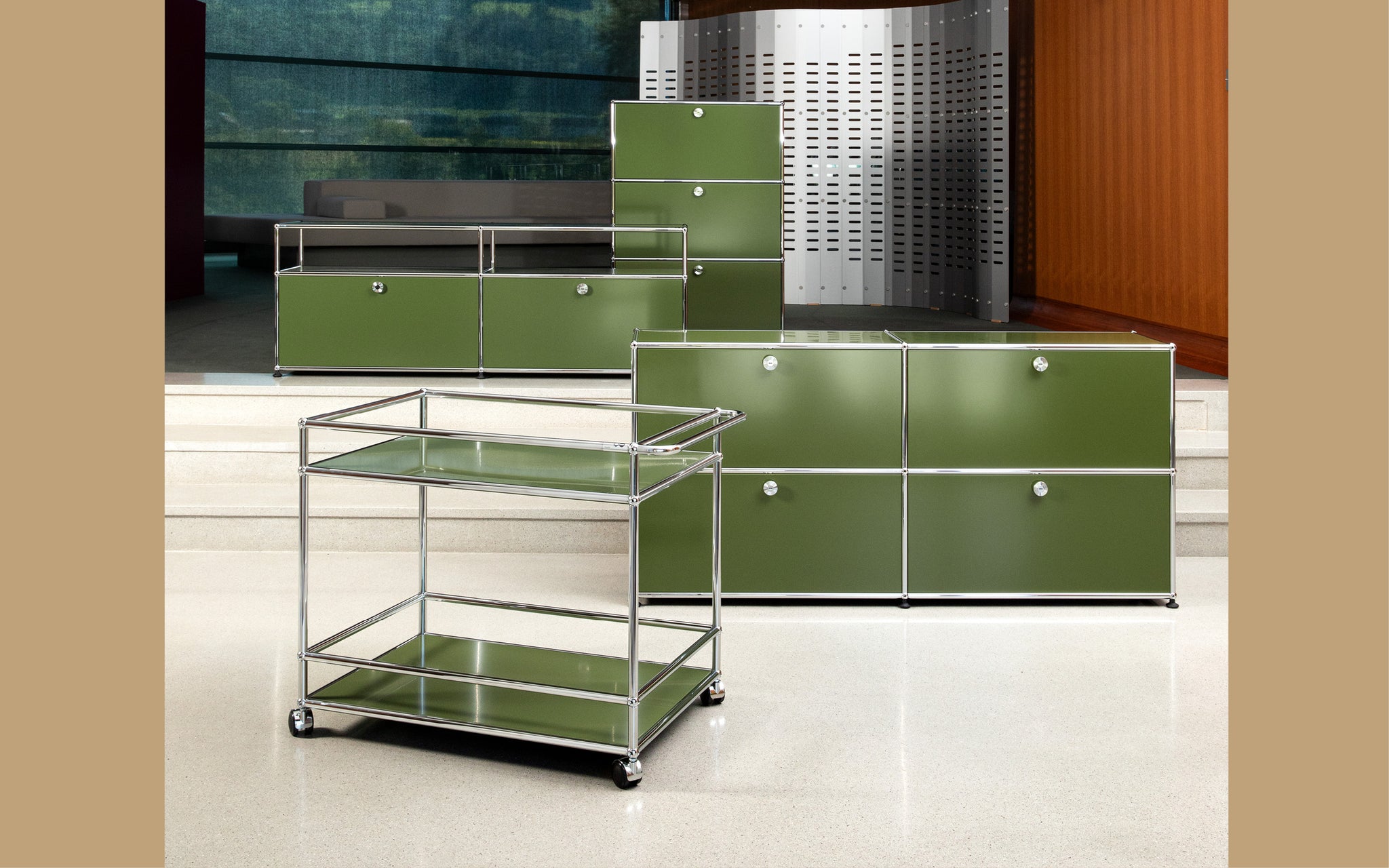 USM Modern Modular Furniture For Home Office USM Modular Furniture USM Modern Modular Furniture For Home Office USM Modular Furniture